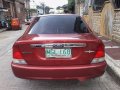 Ford Lynx 2000 for sale-4