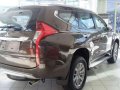 Brand New 2017 Montero Sport GLS AT vs Fortuner Everest-3