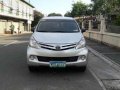 Fuel Efficient Toyota Avanza 2014 1.3 For Sale-4