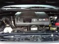 Toyota hilux 2014 G manual Diesel-8