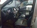 2015 fortuner V automatic for sale -7