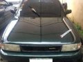 Good As New Nissan Sentra 1994 For Sale-0