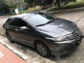 For sale Honda City 2009-0