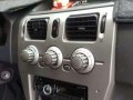 Mitsubishi adventure Grand sport 2004 automatic. same as toyota vios-2