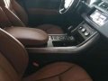 Land Rover Range Rover sports-2