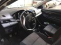 2013 Toyota Vios 1.3E manual-3