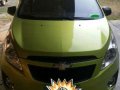Chevrolet Spark 2012 LS like new for sale-1