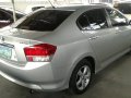 For sale Honda City 2010-2