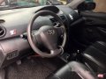 Toyota Vios 2009 for sale-4