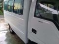 Very Fresh 2003 Kia KC2700 Panoramic For Sale-7