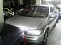 For sale Chevrolet Venture 2003-2