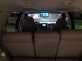 2003 ford expedition xlt-3