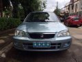 Honda city Lxi 2001-1