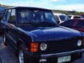 Range Rover Classic-8