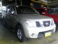 Nissan Frontier Navara 2013 for sale-0