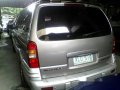 For sale Chevrolet Venture 2003-3