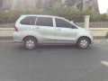 Fuel Efficient Toyota Avanza 2014 1.3 For Sale-2