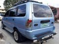 All Power 2006 Crosswind XT Sportivo For Sale-2