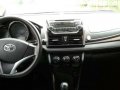 All Power 2014 Toyota Vios E For Sale-6