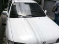 Hyundai Accent 2000 good for sale -1