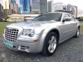 First Owned 2011 Chrysler 300C 3.5L V6 For Sale-0