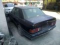 Mitsubishi galant baby benz Audi80-8
