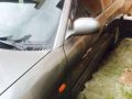 Lancer GLXi 1995 sedan for sale -1