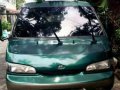 Hyundai grace h100 singkit dolphin 1997mdl d4ba diesel(-2