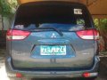 Mitsubishi Fuzion 2008 for sale -1