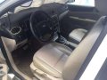 Ford Focus 2007 model 1.8 Hatchback lancer civic vios-3