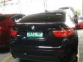 BMW X6 2012 for sale-5