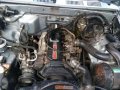 1998mdl Toyota Hilux 4x2 diesel-6