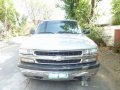 Chevrolet Tahoe 2004 for sale-0