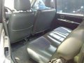 Like New Mitsubishi Adventure Super Sport 2004 For Sale-5