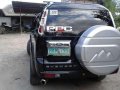 2010 ford everest-4