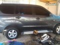 Mitsubishi Fuzion 2008 for sale -3