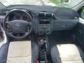 For sale Toyota Avanza 2010-5