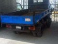 isuzu elf giga mini dump truck japan surplus-3