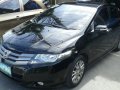 For sale Honda City 2010-2