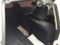 First Owned 2010 Honda Jazz 1.5 For Sale-5