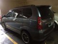 No Issues Toyota Avanza G AT 2010 For Sale-1