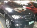 BMW X6 2012 for sale-2