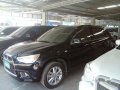 For sale Mitsubishi ASX 2010-1