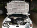 Honda Civic Hatchback eg 1994 MT tag Lancer Corolla Sentra mazda Kia-2