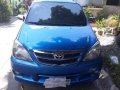 Toyota Avanza 2007 G for sale -3