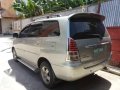 Toyota Innova G-1