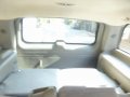 Chevrolet Tahoe 2004 for sale-10