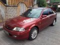 Ford Lynx 2000 for sale-2