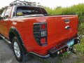 Ford Ranger 2014 for sale-2