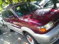 Rush! reprice from 218k to 198k Toyota revo 99model 7K Gasoline-7